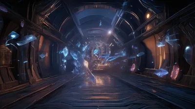 2025年9月6日必看！简单飞机兑换码攻略